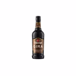 Vilkmergės gira 0,4 l