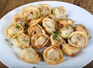 Gervuogiu