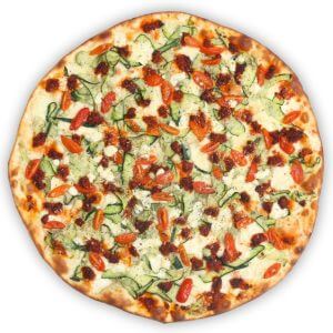 Nduja