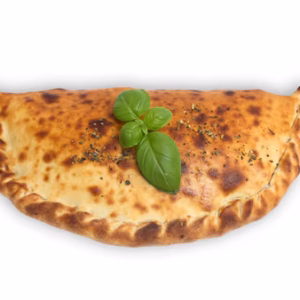 Calzone (uzadara)